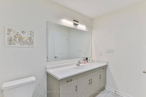 Photo 33 at 85 Casely Avenue, Rural Richmond Hill, Richmond Hill
