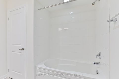 Photo 34 at 85 Casely Avenue, Rural Richmond Hill, Richmond Hill