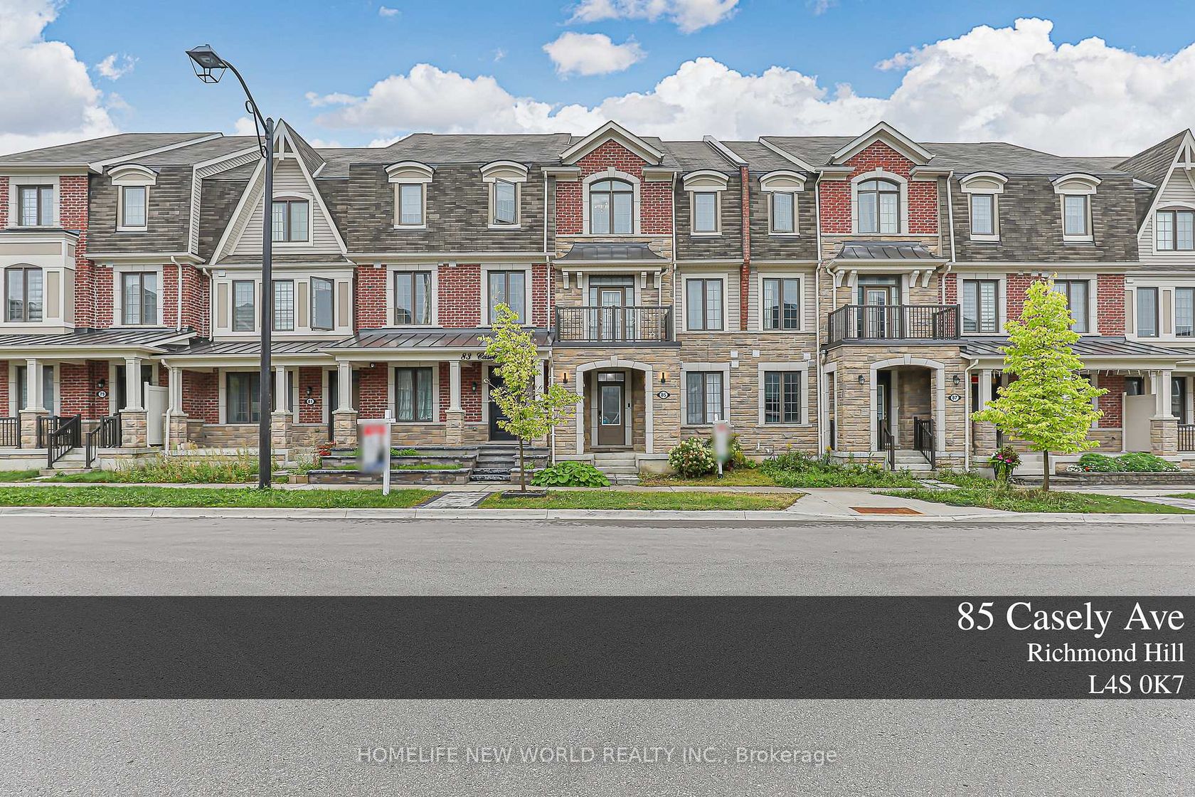 85 Casely Avenue, Rural Richmond Hill, Richmond Hill 2