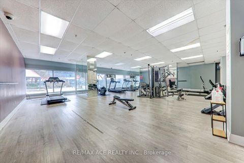 Photo 31 at 1410 - 1470 Midland Avenue, Dorset Park, Toronto Photo 31 at 1410 - 1470 Midland Avenue, Dorset Park, Toronto