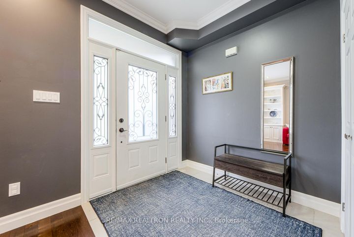Photo 2 at 20 Westbrook Avenue, Lumsden, Toronto