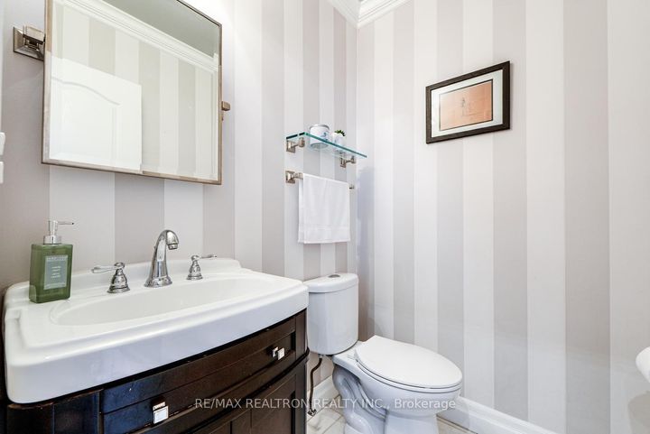 Photo 9 at 20 Westbrook Avenue, Lumsden, Toronto