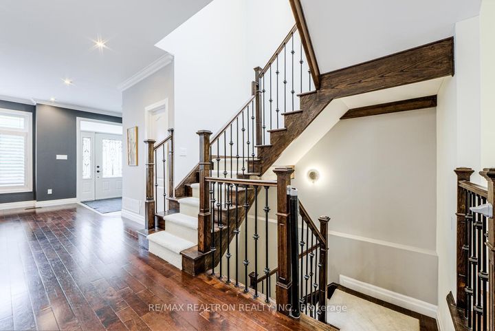 Photo 10 at 20 Westbrook Avenue, Lumsden, Toronto