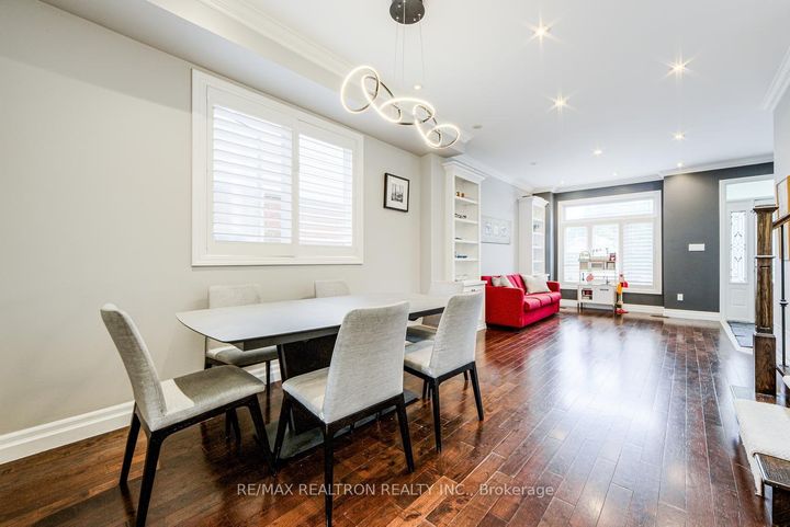 Photo 12 at 20 Westbrook Avenue, Lumsden, Toronto