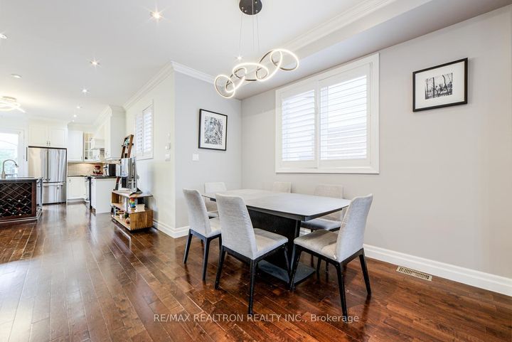 Photo 13 at 20 Westbrook Avenue, Lumsden, Toronto