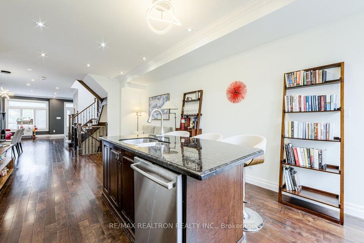 Photo 18 at 20 Westbrook Avenue, Lumsden, Toronto