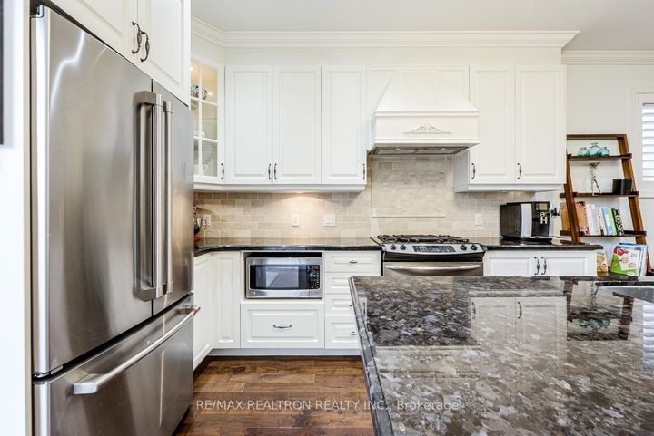Photo 22 at 20 Westbrook Avenue, Lumsden, Toronto