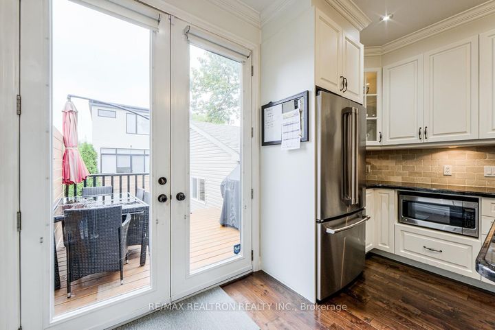 Photo 24 at 20 Westbrook Avenue, Lumsden, Toronto