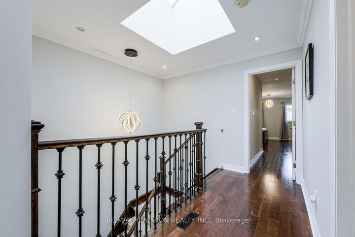 Photo 25 at 20 Westbrook Avenue, Lumsden, Toronto