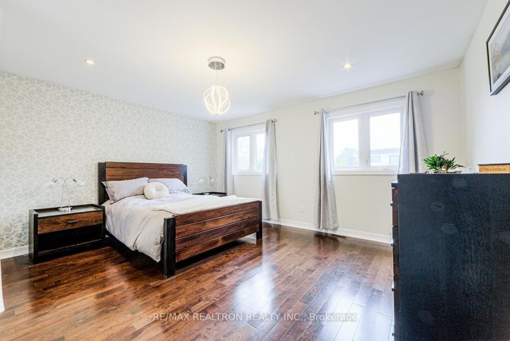 Photo 26 at 20 Westbrook Avenue, Lumsden, Toronto