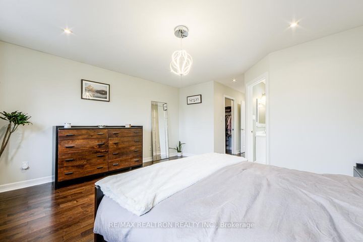 Photo 27 at 20 Westbrook Avenue, Lumsden, Toronto