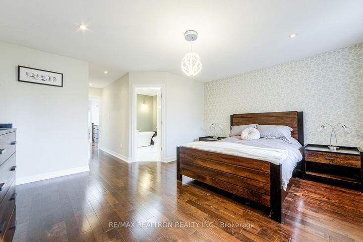 Photo 28 at 20 Westbrook Avenue, Lumsden, Toronto
