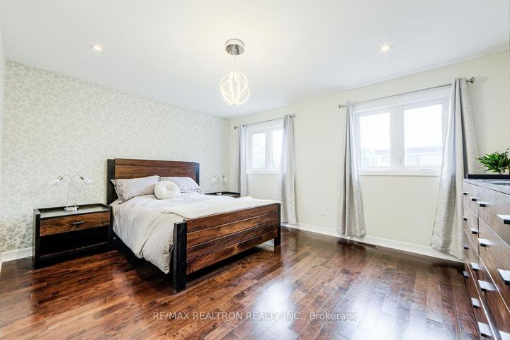 Photo 29 at 20 Westbrook Avenue, Lumsden, Toronto