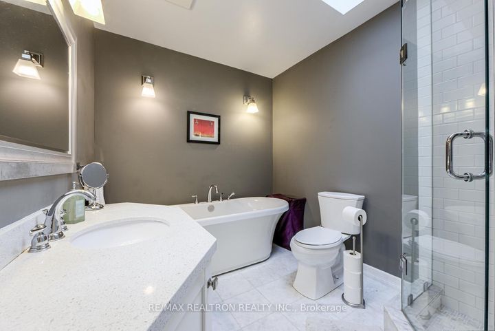 Photo 30 at 20 Westbrook Avenue, Lumsden, Toronto