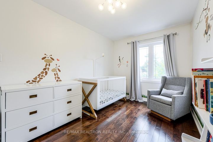 Photo 31 at 20 Westbrook Avenue, Lumsden, Toronto