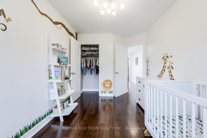 Photo 32 at 20 Westbrook Avenue, Lumsden, Toronto