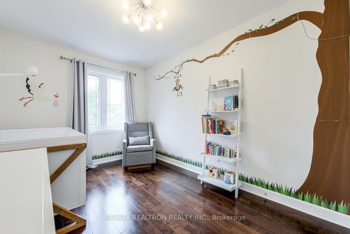 Photo 33 at 20 Westbrook Avenue, Lumsden, Toronto