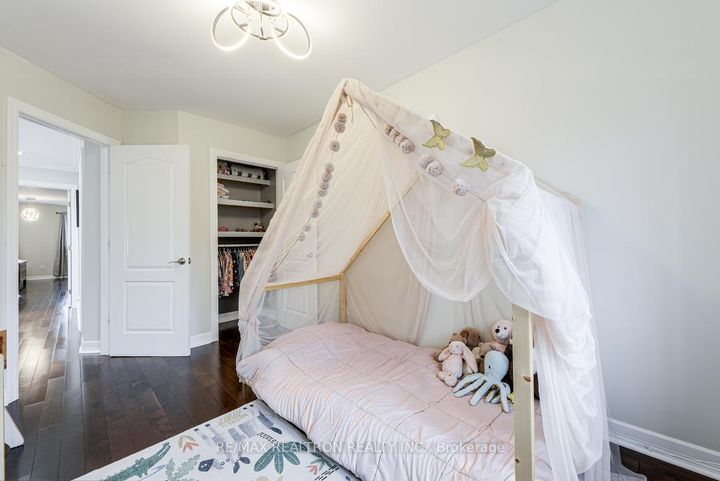 Photo 34 at 20 Westbrook Avenue, Lumsden, Toronto