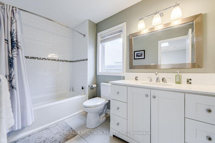 Photo 35 at 20 Westbrook Avenue, Lumsden, Toronto