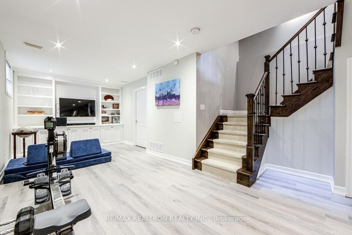 Photo 36 at 20 Westbrook Avenue, Lumsden, Toronto