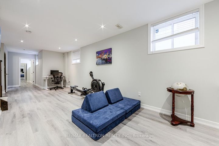 Photo 37 at 20 Westbrook Avenue, Lumsden, Toronto