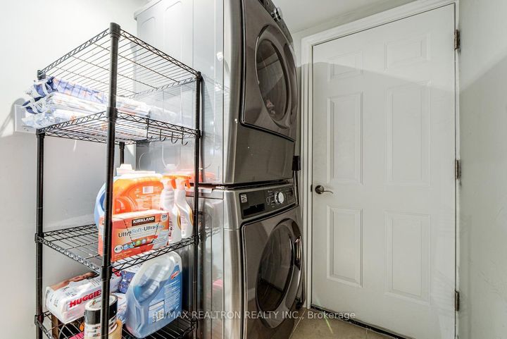 Photo 38 at 20 Westbrook Avenue, Lumsden, Toronto