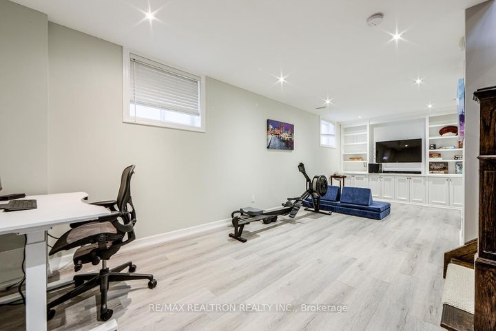 Photo 39 at 20 Westbrook Avenue, Lumsden, Toronto