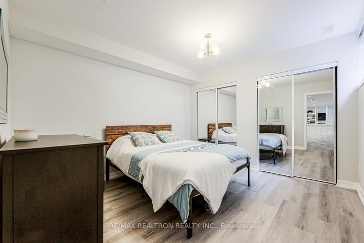 Photo 40 at 20 Westbrook Avenue, Lumsden, Toronto