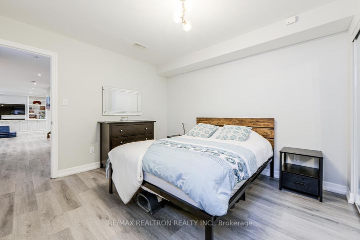 Photo 41 at 20 Westbrook Avenue, Lumsden, Toronto