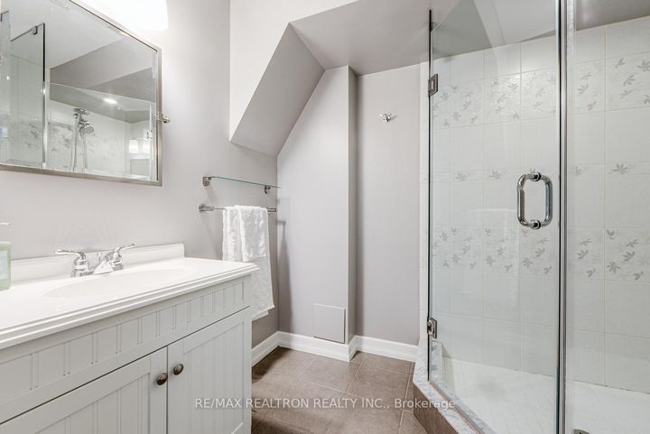 Photo 42 at 20 Westbrook Avenue, Lumsden, Toronto