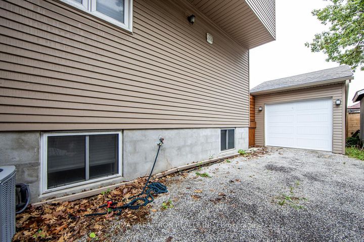 Photo 43 at 20 Westbrook Avenue, Lumsden, Toronto