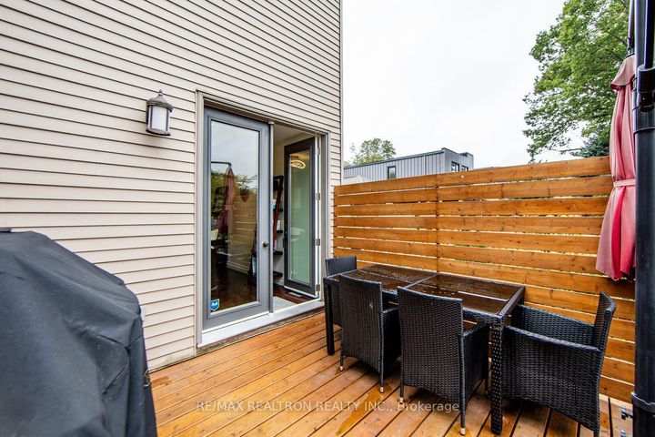 Photo 45 at 20 Westbrook Avenue, Lumsden, Toronto