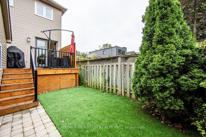 Photo 46 at 20 Westbrook Avenue, Lumsden, Toronto