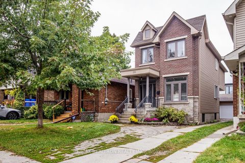 Photo 0 at 20 Westbrook Avenue, Lumsden, Toronto