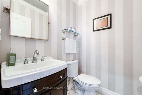 Photo 9 at 20 Westbrook Avenue, Lumsden, Toronto