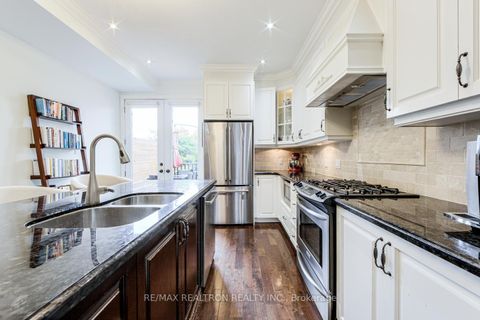 Photo 21 at 20 Westbrook Avenue, Lumsden, Toronto