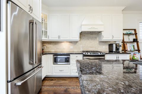 Photo 22 at 20 Westbrook Avenue, Lumsden, Toronto