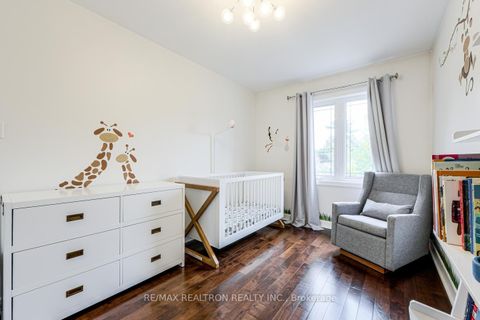 Photo 31 at 20 Westbrook Avenue, Lumsden, Toronto