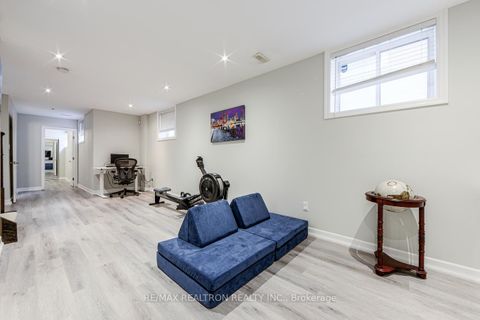 Photo 37 at 20 Westbrook Avenue, Lumsden, Toronto