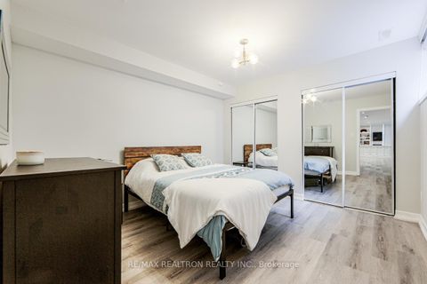 Photo 40 at 20 Westbrook Avenue, Lumsden, Toronto