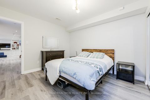 Photo 41 at 20 Westbrook Avenue, Lumsden, Toronto