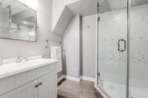 Photo 42 at 20 Westbrook Avenue, Lumsden, Toronto