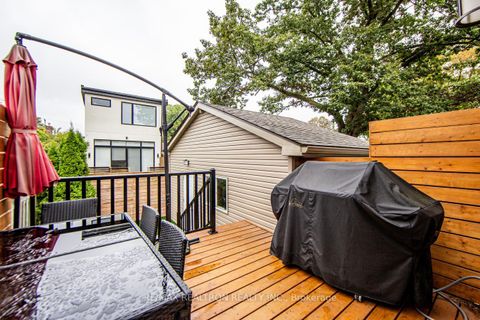 Photo 44 at 20 Westbrook Avenue, Lumsden, Toronto
