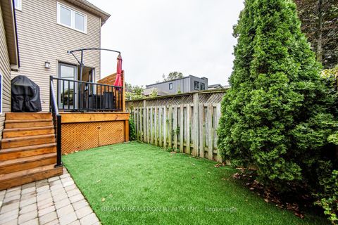 Photo 46 at 20 Westbrook Avenue, Lumsden, Toronto