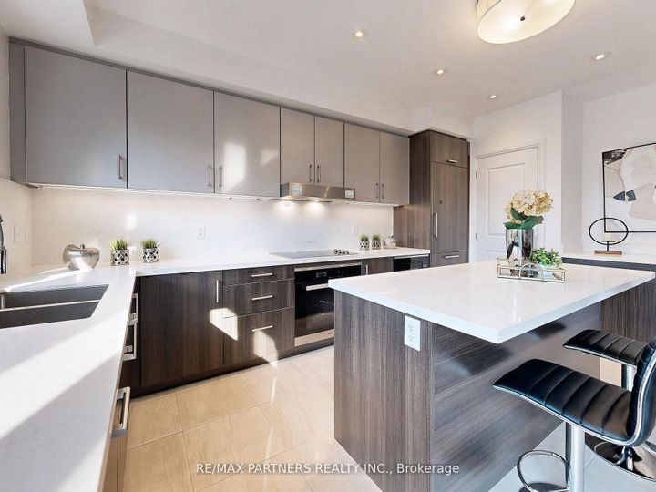 Photo 2 at 4006 Highway 7, Unionville, Markham