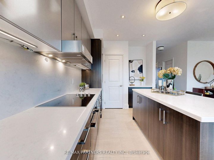 Photo 3 at 4006 Highway 7, Unionville, Markham