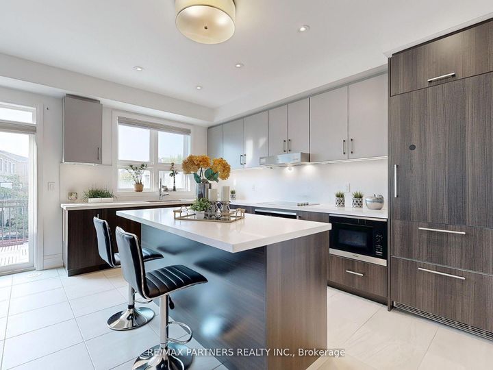 Photo 4 at 4006 Highway 7, Unionville, Markham