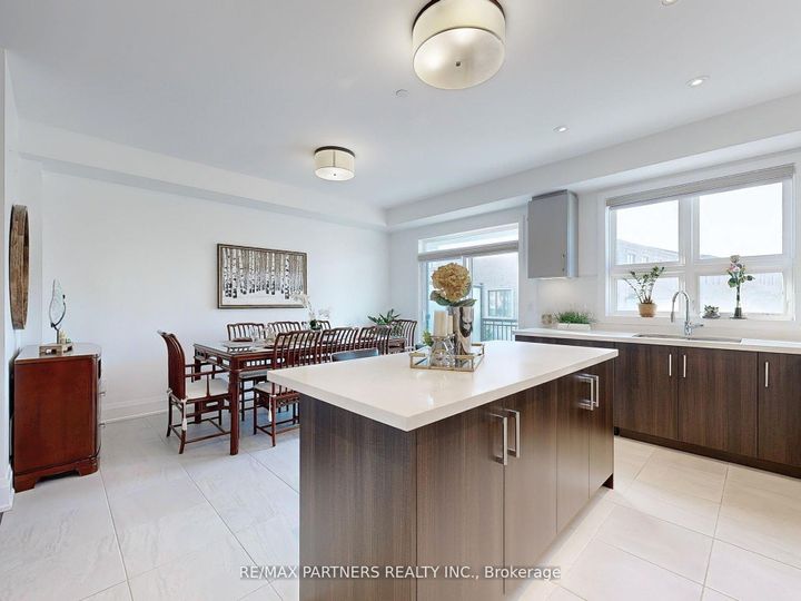Photo 5 at 4006 Highway 7, Unionville, Markham