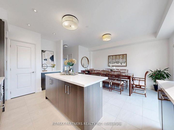 Photo 6 at 4006 Highway 7, Unionville, Markham