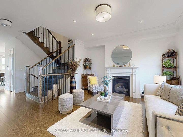 Photo 10 at 4006 Highway 7, Unionville, Markham